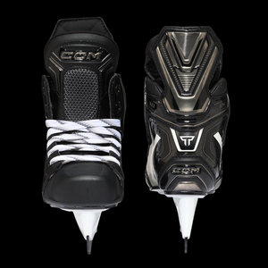 CCM Tacks XR Youth Ice Hockey Skates