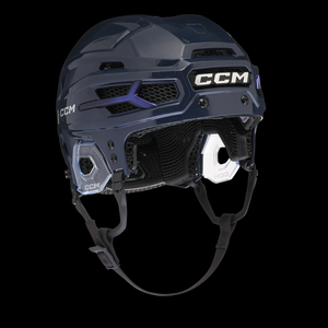 CCM Tacks X Pro Hockey Helmet