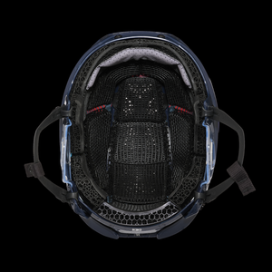 CCM Tacks X Pro Hockey Helmet