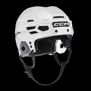 CCM Tacks X Pro Hockey Helmet