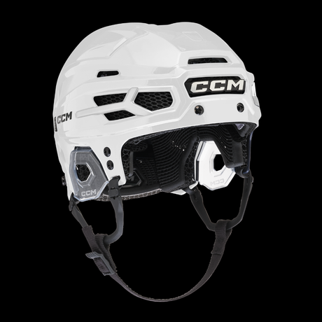 CCM Tacks X Pro Hockey Helmet