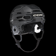 CCM Tacks X Pro Hockey Helmet