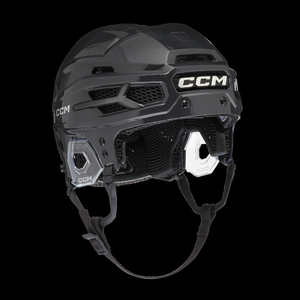 CCM Tacks X Pro Hockey Helmet
