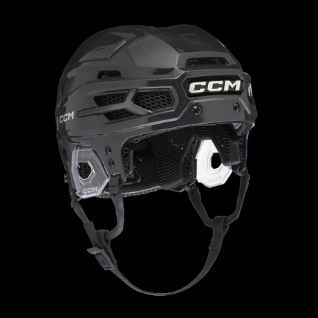 CCM Tacks X Pro Hockey Helmet