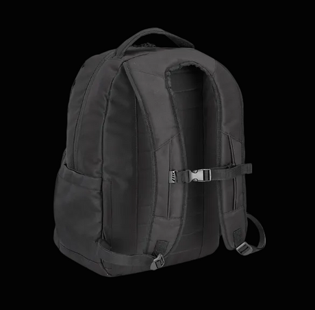 CCM Backpack