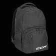 CCM Backpack