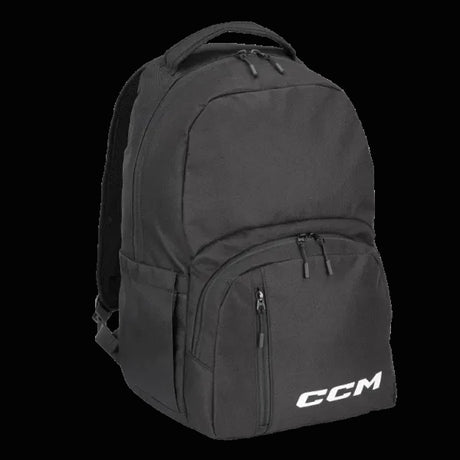 CCM Backpack