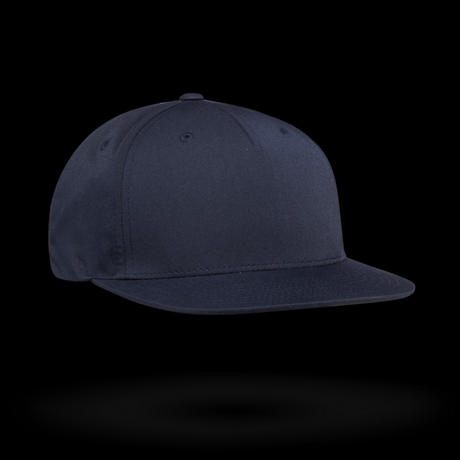 CCM Team Flatbrim Snapback