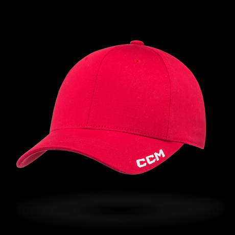 CCM Team Flexi Fit Cap