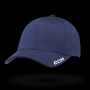CCM Team Flexi Fit Cap