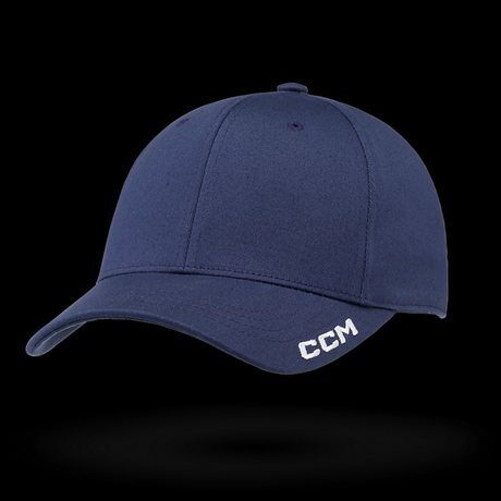 CCM Team Flexi Fit Cap
