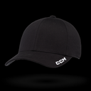 CCM Team Flexi Fit Cap