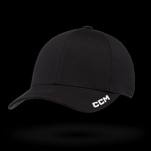 CCM Team Flexi Fit Cap