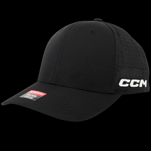CCM Team Mesh Back Trucker