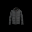 CCM Team Quilted Winter Jacket