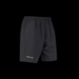 CCM Team Training Shorts Junior 