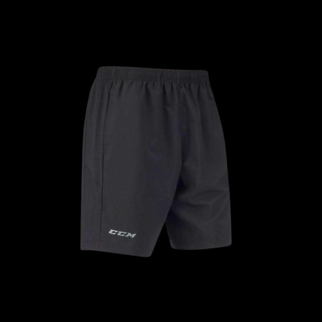 CCM Team Training Shorts Junior 