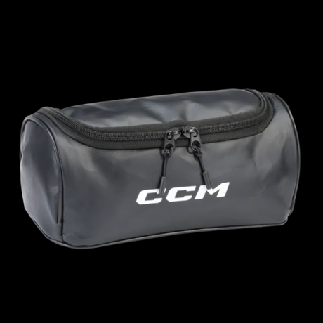 CCM Toiletry/ accessory Bag