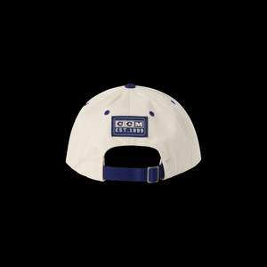 CCM Toronto Structured Adjustable Cap