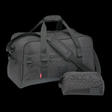 CCM Travel Duffle With Wash Bag 22"