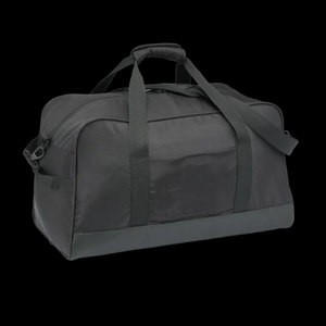 CCM Travel Duffle With Wash Bag 22"