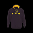 CCM True To Hockey Lace Hoodie - Junior