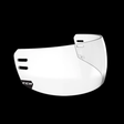 CCM VR11 Half Visor