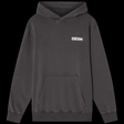 CCM Vintage Pullover Hoodie