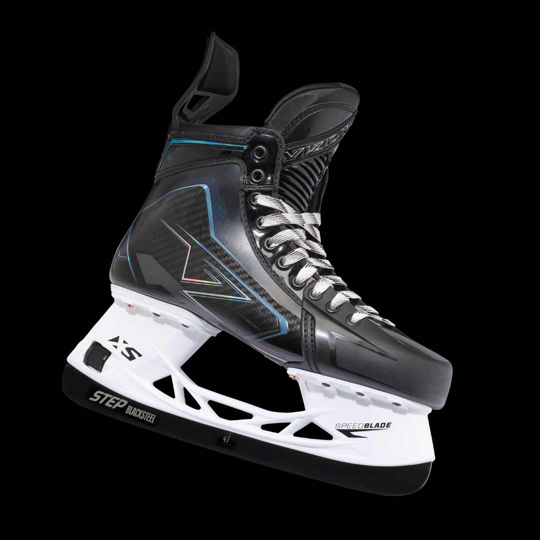 CCM Vizion Ice Hockey Skates