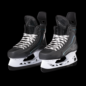 CCM Vizion Ice Hockey Skates