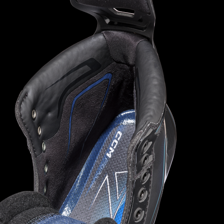 CCM Vizion Ice Hockey Skates