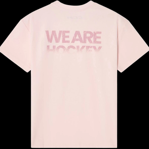 CCM We Are Hockey Tee