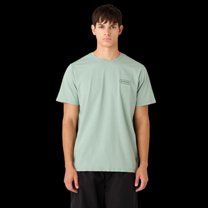CCM We Are Hockey Tee