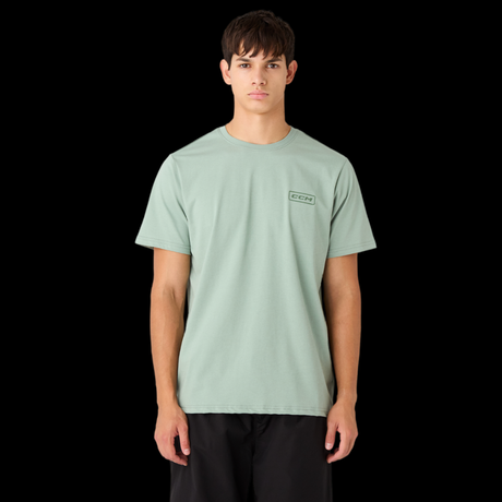 CCM We Are Hockey Tee