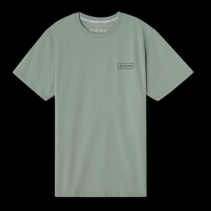 CCM We Are Hockey Tee