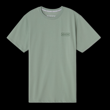 CCM We Are Hockey Tee