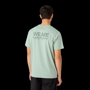 CCM We Are Hockey Tee