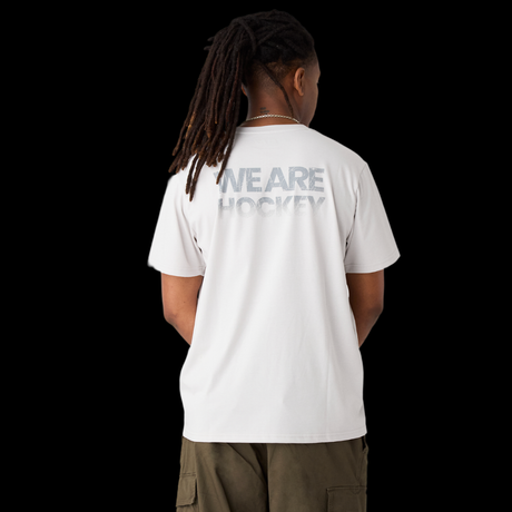 CCM We Are Hockey Tee