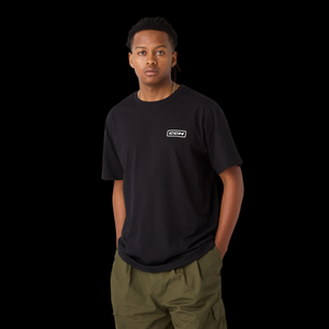 CCM We Are Hockey Tee