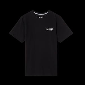 CCM We Are Hockey Tee
