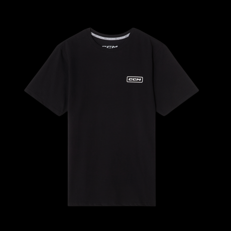 CCM We Are Hockey Tee