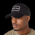 CCM Winter Collection Mesh Back Trucker