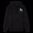 CCM Winter Collection Pullover Hoodie