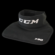 CCM X30 Neck Guard