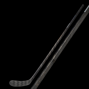 CCM XF Ghost Ice Hockey Stick