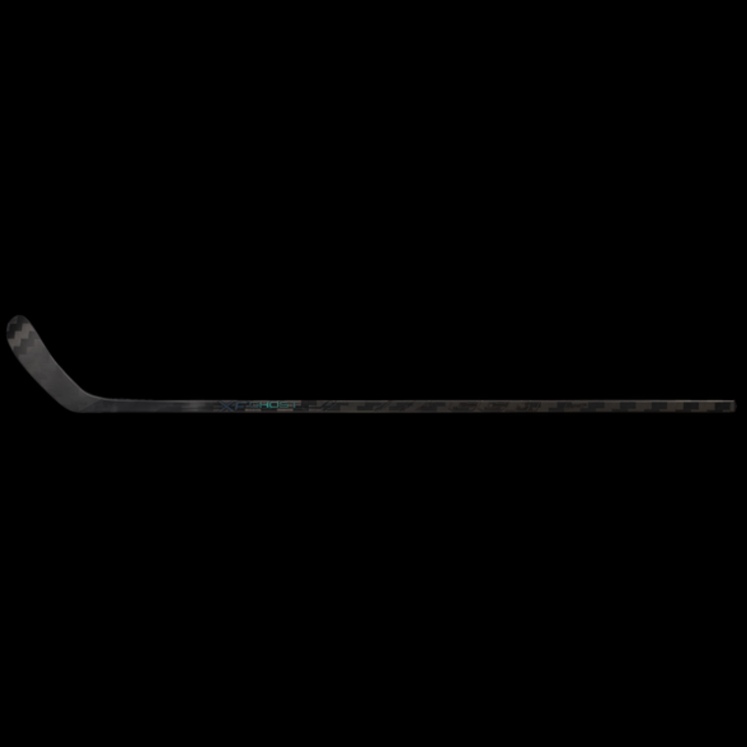 CCM XF Ghost Ice Hockey Stick