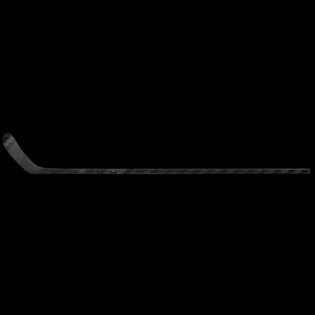 CCM XF Ghost Ice Hockey Stick
