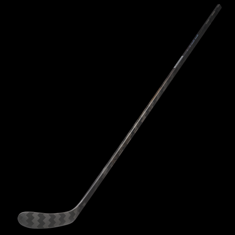 CCM XF Ghost Ice Hockey Stick