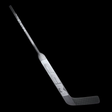 CCM XF Goal Stick