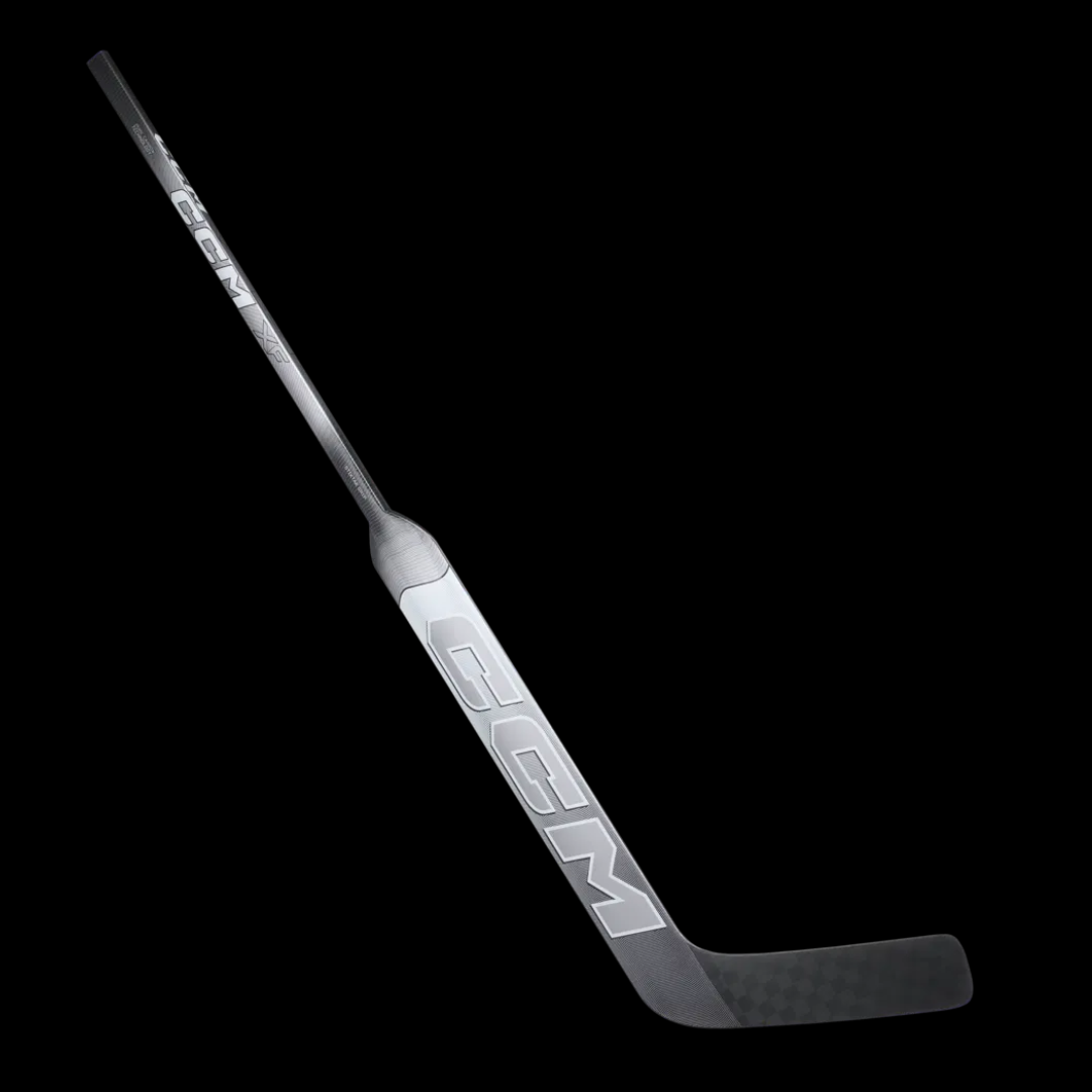 CCM XF Goal Stick